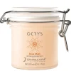 Jean Paul Mynè Haarkur^Ocrys Deva Mask 200 ml