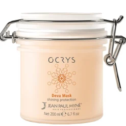 Jean Paul Mynè Haarkur^Ocrys Deva Mask 200 ml