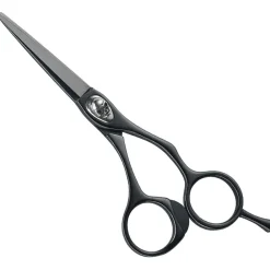 Black Titanium Offset 6 Zoll-Joewell Sale