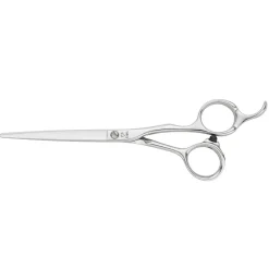 SLIM 60-Joewell Discount