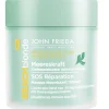John Frieda Haarkur^Beach Blonde Algen Intensiv-Maske 150 ml