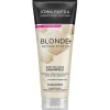 John Frieda Shampoo|BLONDE+ Bond Building Shampoo 250 ml