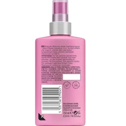 John Frieda Haarkur^Brilliant Shine 3-in-1 Glanz-Spray 150 ml