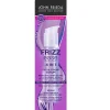 Frizz Ease Extra Strength Serum 50 ml-John Frieda Hot