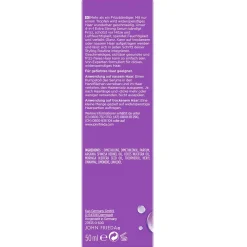Frizz Ease Extra Strength Serum 50 ml-John Frieda Hot