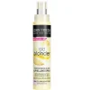 John Frieda Haarspray & Haarlack^FRIZZ EASE Go Blonder Stufenweise Blond Aufhellungsspray 100 ml