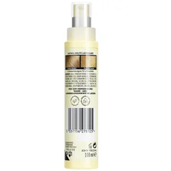 John Frieda Haarspray & Haarlack^FRIZZ EASE Go Blonder Stufenweise Blond Aufhellungsspray 100 ml