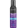 John Frieda Haarschaum^Frizz Ease Lockenpracht Mousse 200 ml