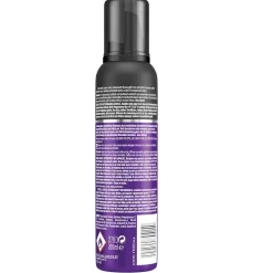 John Frieda Haarschaum^Frizz Ease Lockenpracht Mousse 200 ml