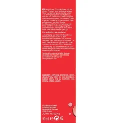John Frieda Haarkur|Frizz Ease Original Serum 50 ml