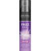 John Frieda Haarspray & Haarlack^Frizz Ease Regenschirm Haarspray Starker Halt 250 ml