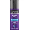 Frizz Ease Traumlocken Tägliches Styling Spray 200 ml-John Frieda Discount