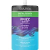 Frizz Ease Traumlocken Shampoo - Nachfüllbeutel 500 ml-John Frieda Outlet