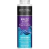 Frizz Ease Traumlocken Conditioner 500 ml-John Frieda Best