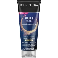 Frizz Ease Wunder-Reparatur Repair & Renew Night 100 ml-John Frieda Online