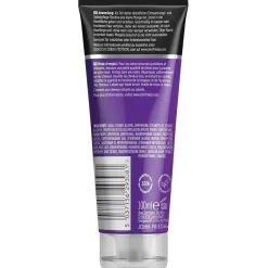 Frizz Ease Wunder-Reparatur Repair & Renew Night 100 ml-John Frieda Online