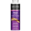 John Frieda Conditioner| Shampoo|Frizz Ease Wunder-Reparatur Shampoo 500 ml