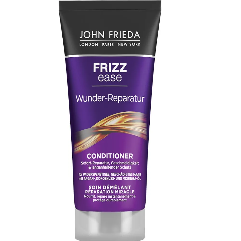 John Frieda Conditioner^Frizz Ease Wunder Reparatur Conditioner 75 ml