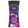 Frizz Ease Wunder Reparatur Mini Haarpflegeset-John Frieda Hot