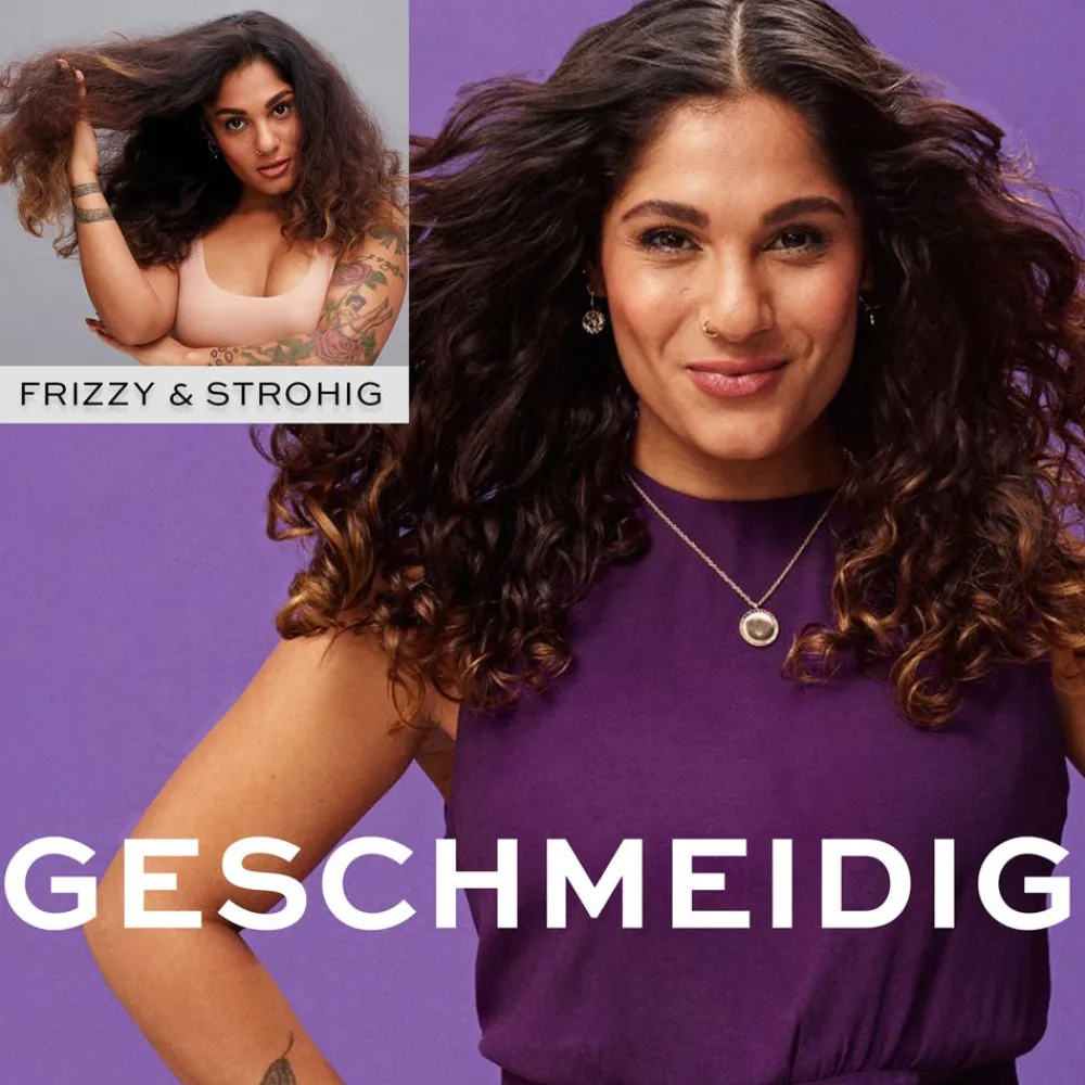Frizz Ease Wunderkur 250 ml-John Frieda Online