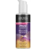 John Frieda Reisegrößen| Haaröle|Frizz Ease Wunder Reparatur Haaröl 100 ml