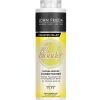 Go Blonder Conditioner 500 ml-John Frieda Outlet