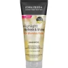 John Frieda Shampoo|Highlight Refresh&Shine Shampoo 250 ml