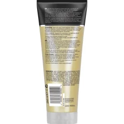 Highlight Refresh&Shine Conditioner 250 ml-John Frieda Hot