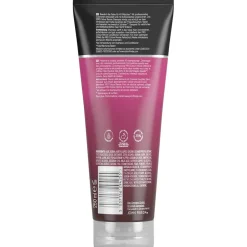 John Frieda Shampoo|Pro Colour Revive Farbschutz Shampoo 250 ml