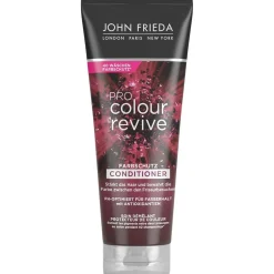 John Frieda Conditioner|Pro Colour Revive Farbschutz Conditioner 250 ml