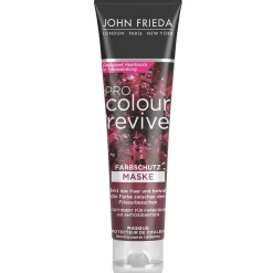 John Frieda Haarkur|Pro Colour Revive Farbschutz Mask 150 ml