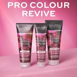 John Frieda Haarkur|Pro Colour Revive Farbschutz Mask 150 ml