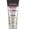 John Frieda Conditioner^ProFiller+ Conditioner 75 ml