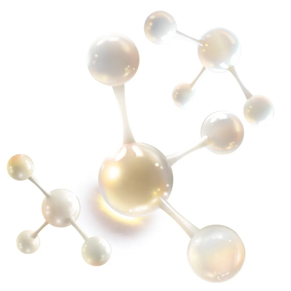 PROFiller+ Kräftigender Conditioner 250 ml-John Frieda