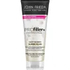 John Frieda Reisegrößen|PROfiller+ Kräftigendes Super-Fluid 100 ml