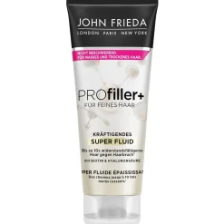John Frieda Reisegrößen|PROfiller+ Kräftigendes Super-Fluid 100 ml