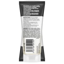 John Frieda Conditioner| Shampoo^Profiller+ Mini Haarpflegeset