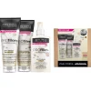 John Frieda Gesicht| Shampoo|PROFiller+ Vorteils-Set