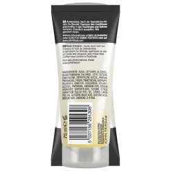 John Frieda Conditioner| Shampoo|Sheer Blonde Go Blonder Mini Haarpflegeset