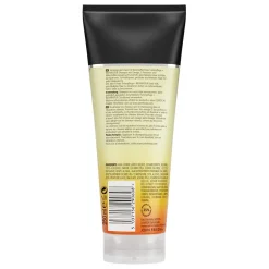 John Frieda Shampoo^Tiefenpflege & Reparatur Shampoo 250 ml