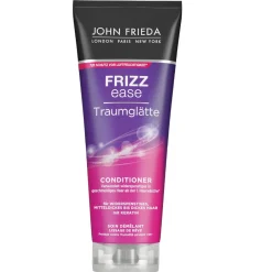 Traumglätte Conditioner 250 ml-John Frieda