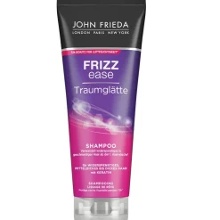 John Frieda Shampoo^Traumglätte Shampoo 250 ml