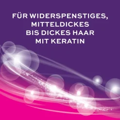 John Frieda Shampoo^Traumglätte Shampoo 250 ml