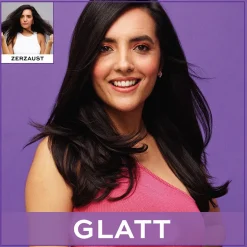 John Frieda Shampoo^Traumglätte Shampoo 250 ml