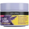 Violet Crush Silber Maske 250 ml-John Frieda Online