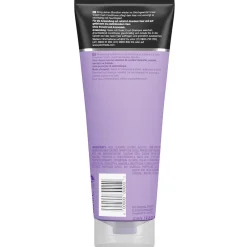 Violet Crush Silber Conditioner 250 ml-John Frieda Online