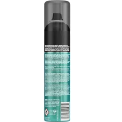 John Frieda Haarspray & Haarlack^Volume Lift Haarspray 250 ml