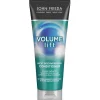 John Frieda Conditioner|Volume Lift Nicht Beschwerender Conditioner 250 ml