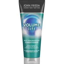 John Frieda Conditioner|Volume Lift Nicht Beschwerender Conditioner 250 ml