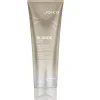 Joico Conditioner^Blonde Life Brightening Conditioner 250 ml